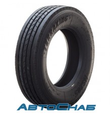 215/75R17.5 Terraking HS205 126/124M 16нс